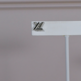 LV Earrings