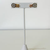 LV Earrings