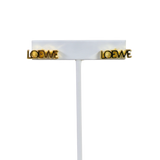 LOEWE Earrings
