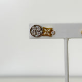 LV Earrings