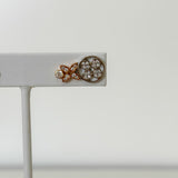 LV Earrings