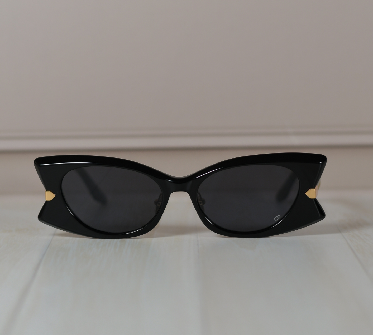 CD Sunglasses