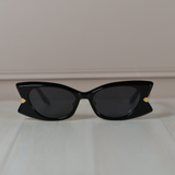 CD Sunglasses