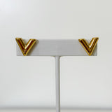 LV Earrings