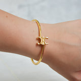 Celine Bracelet