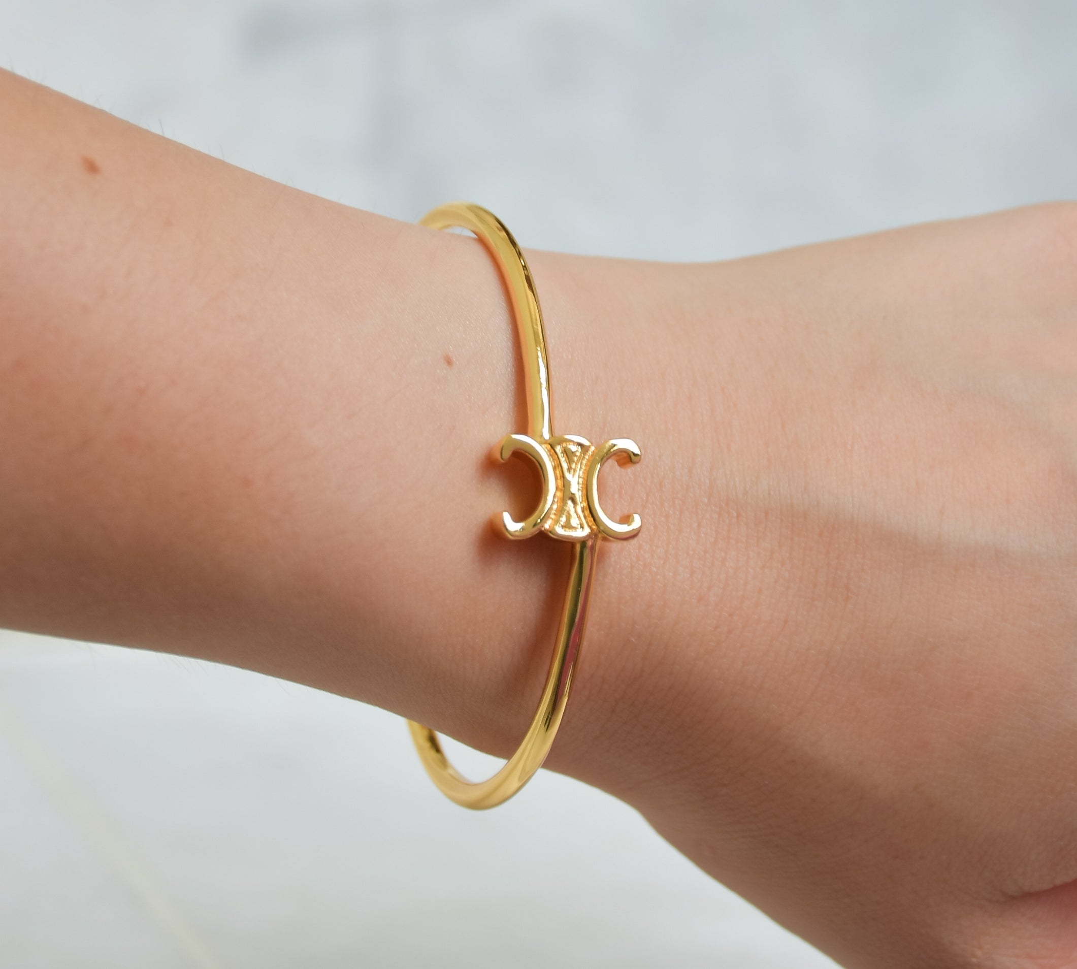 Celine Bracelet