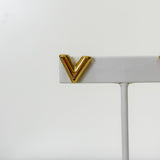 LV Earrings