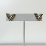 LV Earrings