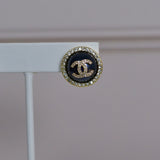CH Earrings