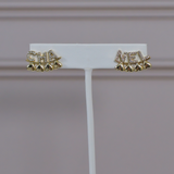 CH Earrings