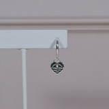 TFFNY Earrings