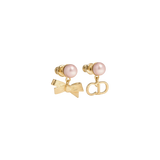 CD Earring
