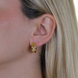 Celine Earrings