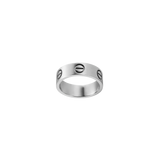 CRT Ring