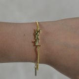 YSL Bracelet