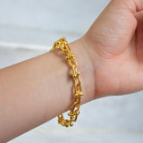 TFFNY Bracelet