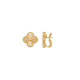 VN CLF Earring