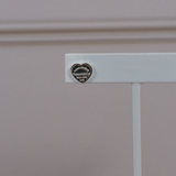 TFFNY Earrings