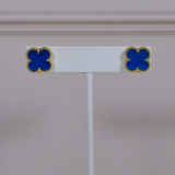VN CLF Earrings