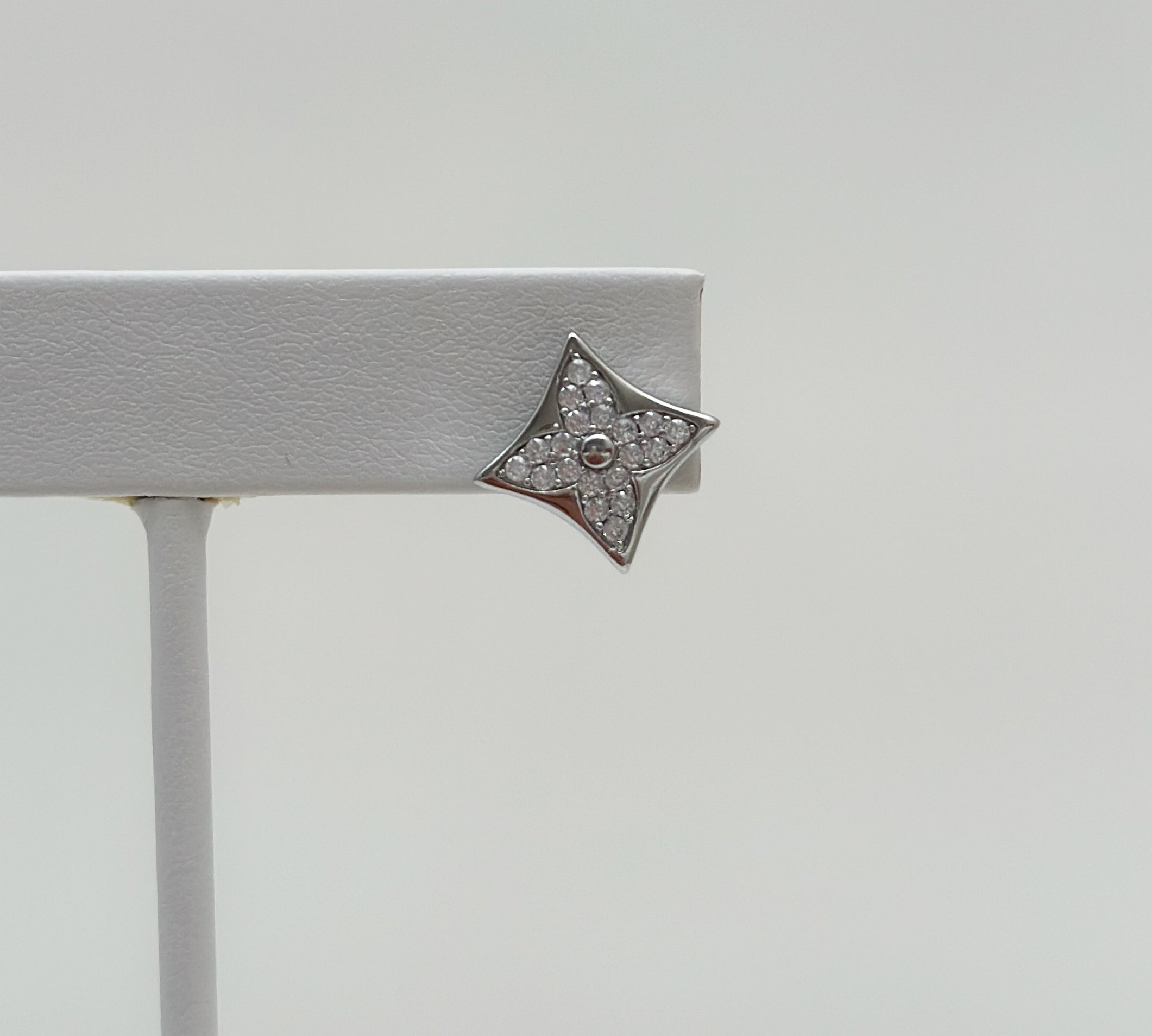 LV Earrings