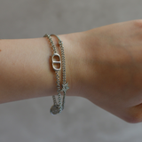 CD Bracelet