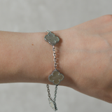 VN CLF Bracelet