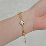 LV Bracelet