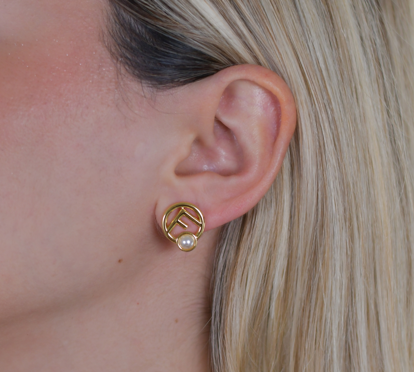 FND Earrings