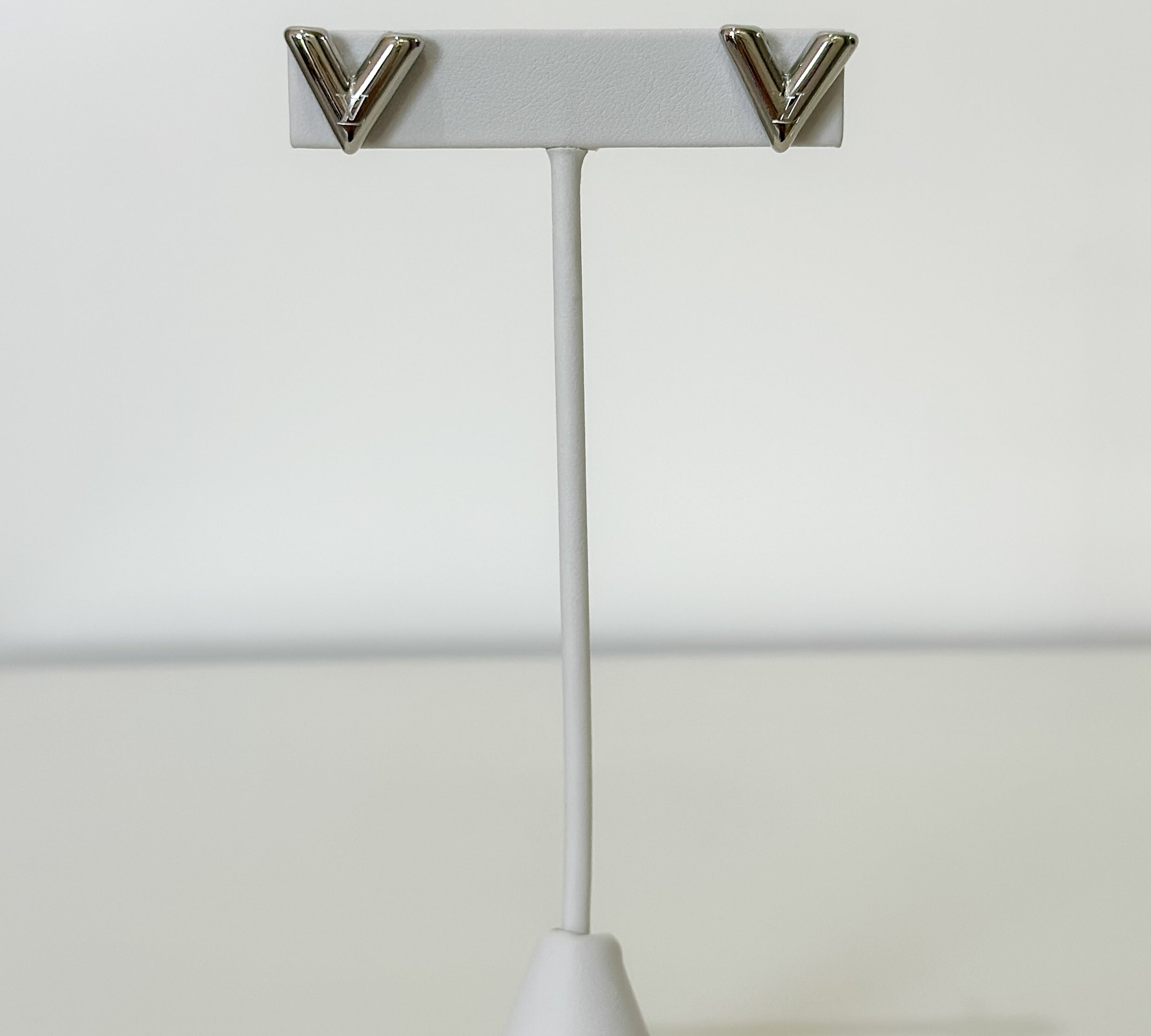 LV Earrings