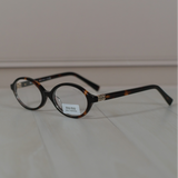 Miu Miu Sunglasses