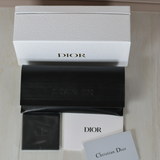 CD Sunglasses