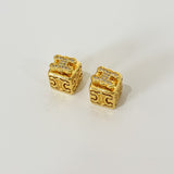 Celine Earrings