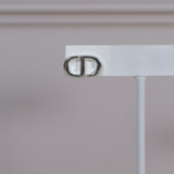 CD Earrings