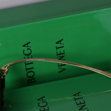 Bottega V Sunglasses
