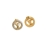 LV Earrings