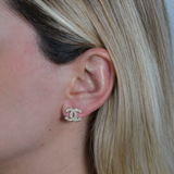 CH Earrings