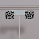 CH Earrings