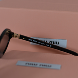 Miu Miu Sunglasses