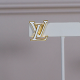 LV Earrings