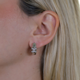 Celine Earrings