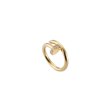 CRT Ring