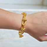 TFFNY Bracelet