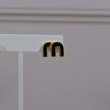 Miu Miu Earrings