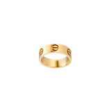 CRT Ring