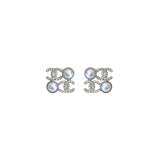 CH Earring