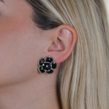CH Earrings