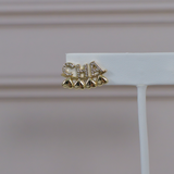 CH Earrings