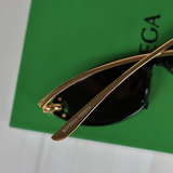 Bottega V Sunglasses