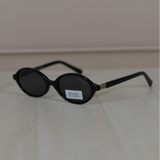Miu Miu Sunglasses