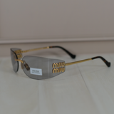 Miu Miu Sunglasses